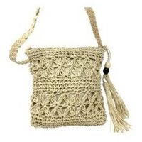 gloko bolso complementos senora g26-4145 beig para mujer