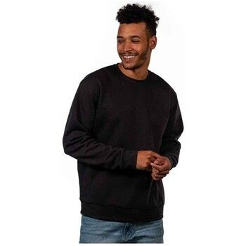 Next Level Jersey PCH para hombre