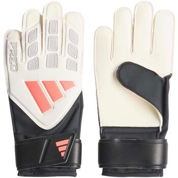 adidas Guantes KE9707 para mujer