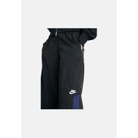 nike pantalones ih8508-010 para mujer