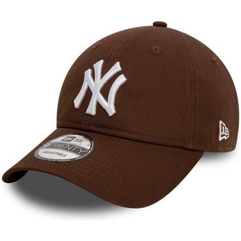 New-Era Gorra NOS LEAGUE ESS 9FORTY para hombre