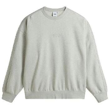 Vans Polar Premium Crew para hombre