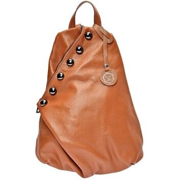Luisa Vannini Mochila Mochila para mujer