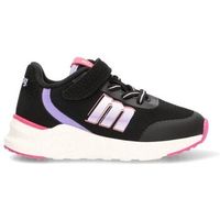mtng zapatillas 809177 para nino