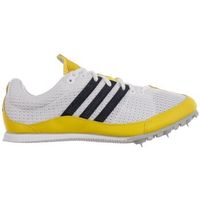 adidas zapatillas de running techstar allround para mujer