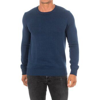 Hackett Jersey HM701752 para hombre