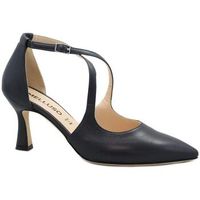 melluso zapatos de tacon mel-rrr-e1631q-257630 para mujer