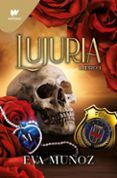 lujuria libro 1 pecados placenteros 2