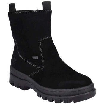 Rieker Botines - para mujer