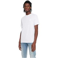 armani exchange camiseta gt22040 para hombre