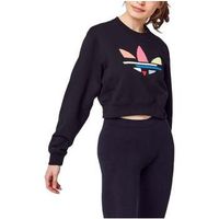 adidas jersey h22854 para mujer