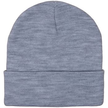 Pro Rtx Gorro PC8239 para hombre