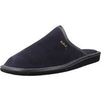 vulladi pantuflas 1600 070 para hombre