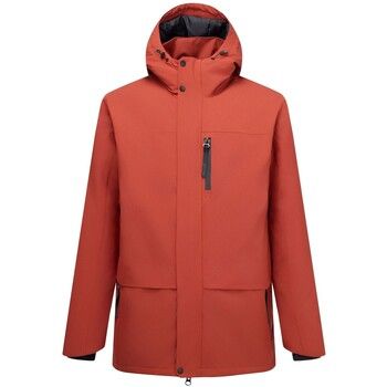Regatta Cazadora Baylon para hombre