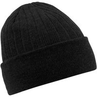 beechfield gorro bc5321 para hombre