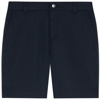 Callaway Short niño GT14098 para niño
