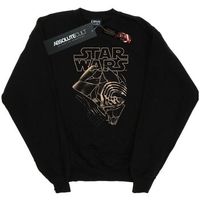 disney jersey bi51797 para hombre