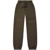 essentials pantalon chandal gt62424 para nino