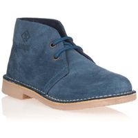 janross botas pisamierdas forrado para hombre