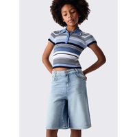 liu jo short nina 10808290509142 para nina