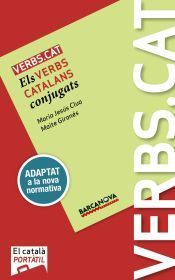 Verbs.cat: Els verbs catalans conjugats