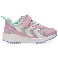 bubble bobble zapatillas 814732 para nina