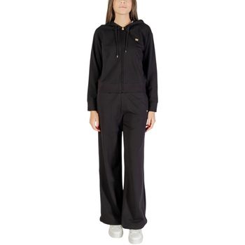 Emporio Armani EA7 Chándal TRACKSUIT 7W000464 AF13135 para mujer