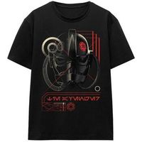 disney tops y camisetas tv15192 para mujer