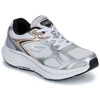 skechers zapatillas go run consistent 20 volt para mujer