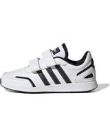 de adidas vs switch 3 cf c id4856 blanco