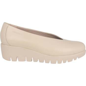 Wonders Zapatos Fly 00 para mujer