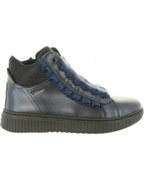 de GEOX J847YA 000NF J DISCOMIX C4002 NAVY