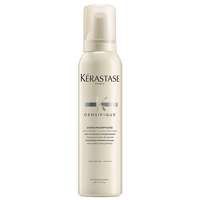 Kerastase Densifique Densimorphose: Densifying Mousse 150ml