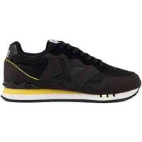 munich zapatillas 077-51554084487507 para hombre