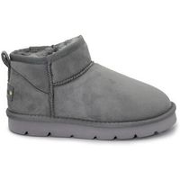 grunland botines gru-zal-po1849-gr para mujer
