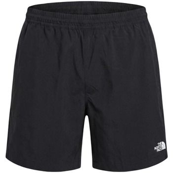 The North Face Short Class V Pathfinder Pull On Short NF0A8B5T para hombre