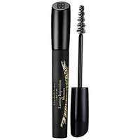 Elizabeth Arden Lasting Impression Mascara 01 Lasting Black 8.5ml / 0.3 fl.oz.