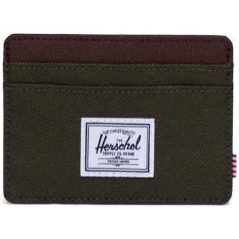 Herschel Cartera Charlie para mujer