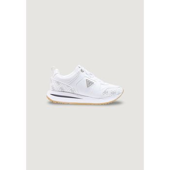 Guess Zapatillas EVORY FLTEVR ELE12 para mujer