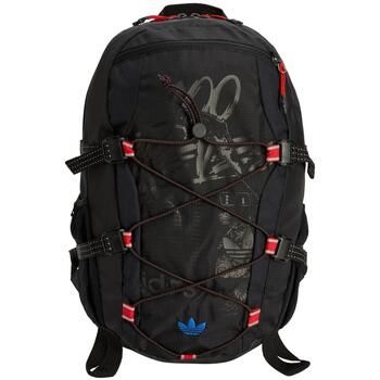adidas Mochila GT34211 para hombre