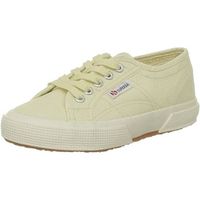 superga deportivas moda s003c0 para nino