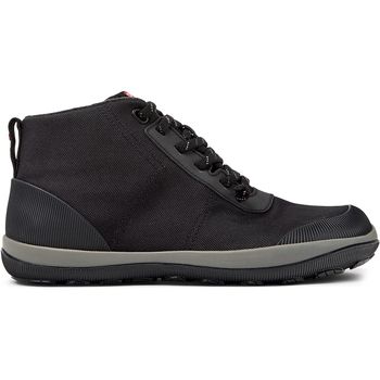 Camper Botines k300472 negro_007 para hombre