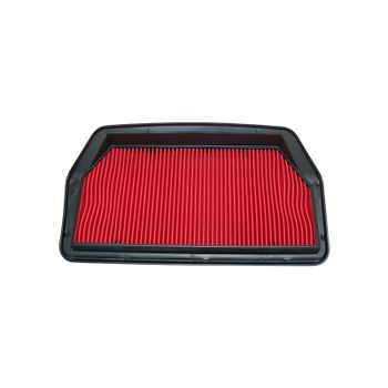 Filtro de aire Honda CBR 1100 XX '99- Meiwa