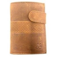 gloko cartera complementos caballero 15197 cuero para hombre