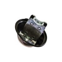 corredera del carburador suzuki gsx 1100 f completa tour max