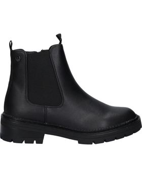 de XTI 143509 NEGRO