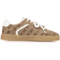 guess deportivas moda jarding para mujer