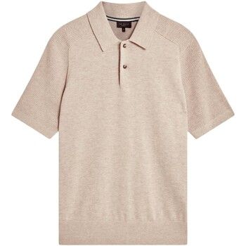 Ted Baker Polo GT37459 para hombre