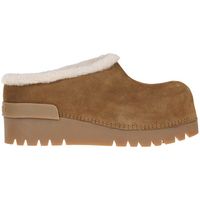 ash zuecos cat00008029ai para mujer