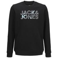 jack  jones jersey splash544 para nino